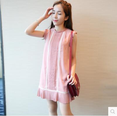 明星时尚穿搭女装,时尚明星女装