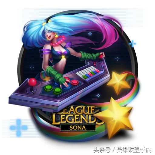 英雄联盟14.0中单版本强势英雄,英雄联盟12.16版本中单强势英雄