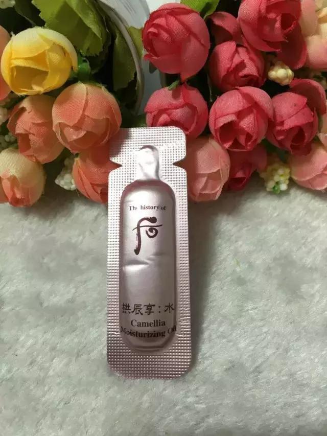 whoo后哪个系列适合40多岁用,whoo后五大系列价格