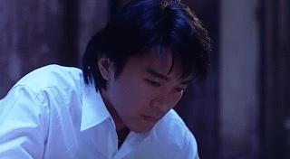 把谎话说得理直气壮,把谎话说成真话也是一种本事