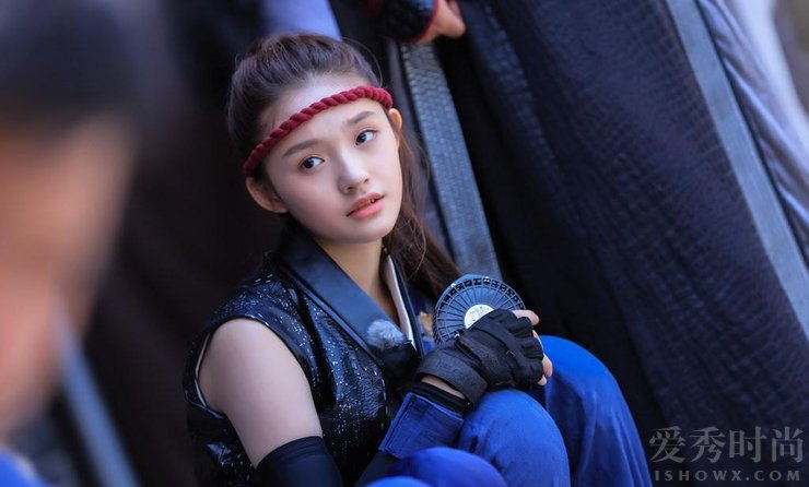 冯绍峰林允谁漂亮,冯绍峰林允怎么公布的