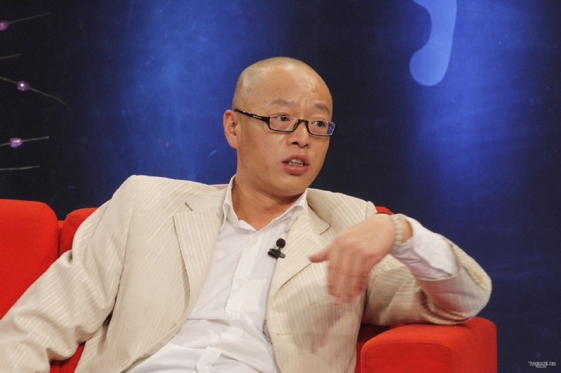 《红旗飘飘》《净土》著名词曲人为《碧血丹心》主题曲再次合作