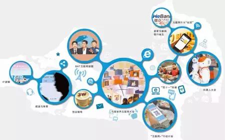 从白手起家到亿万富婆小说,从白手起家到挣一百万