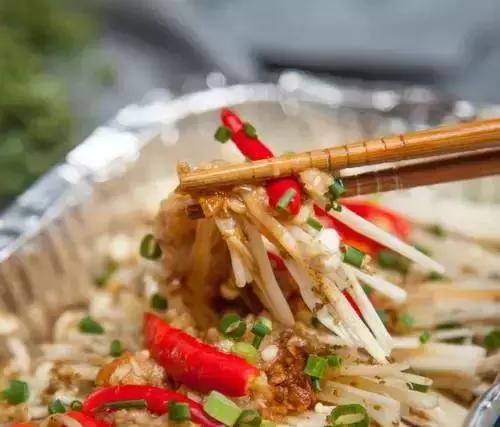 宝安人民可以做的最浪漫的事情，没有之一