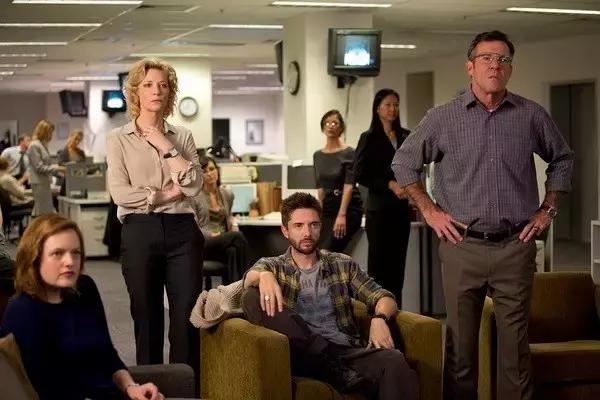 今年豆瓣评分最高的电影,今年豆瓣评分最高的十部华语电影