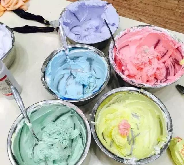 好吃的蛋糕店大连都有哪些,大连甜品蛋糕店排行榜