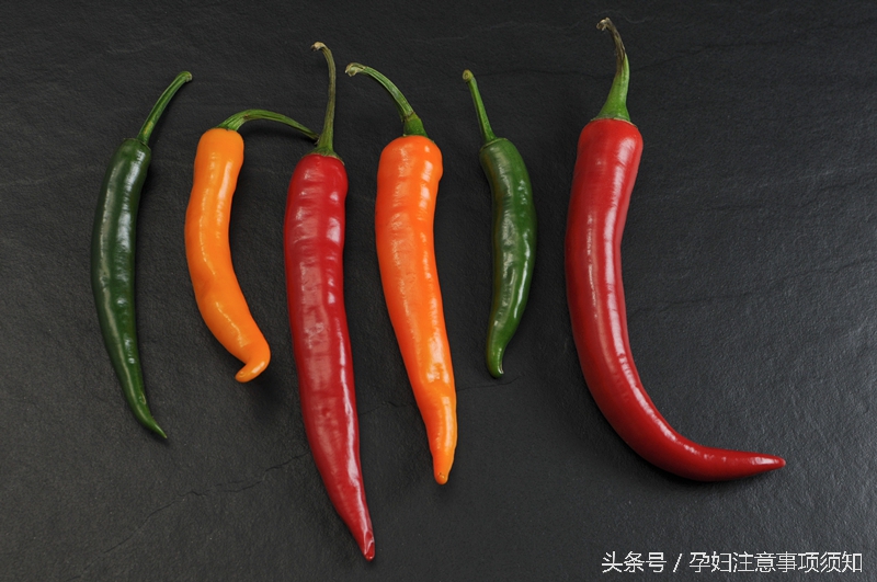 备孕期需要吃什么更好怀孕,想生一个健康宝宝孕前如何准备