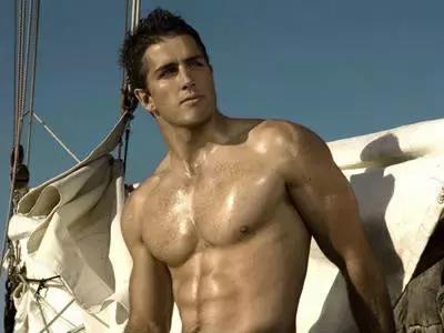 健身房一周训练计划女,健身房一周训练计划app