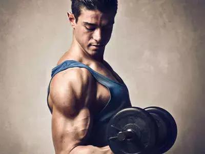 健身房一周训练计划女,健身房一周训练计划app