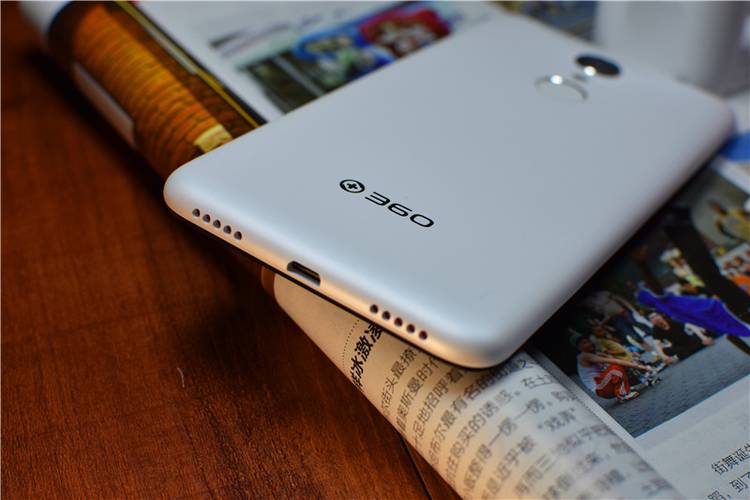 360n4王者光荣,360n4a手机开箱