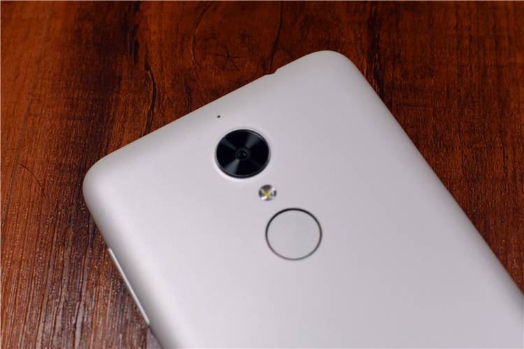 360n4王者光荣,360n4a手机开箱