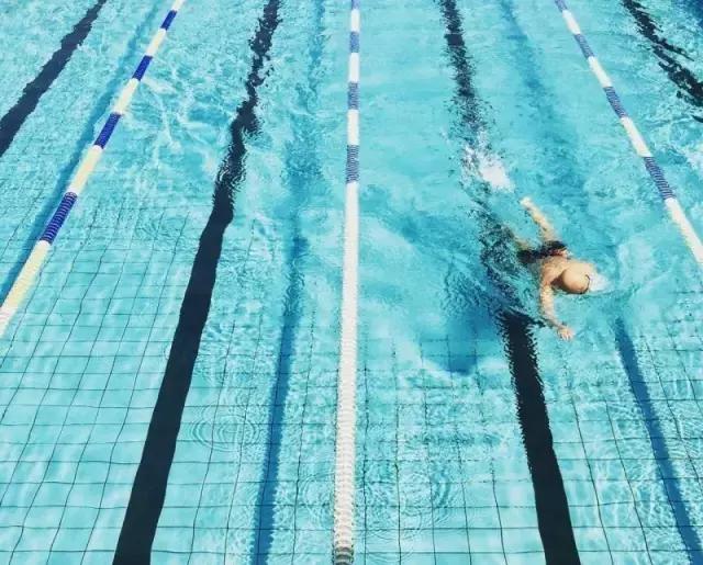 福州奥体潜水馆开放时间表,福州世纪金源潜水馆怎么收费