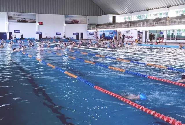 福州奥体潜水馆开放时间表,福州世纪金源潜水馆怎么收费