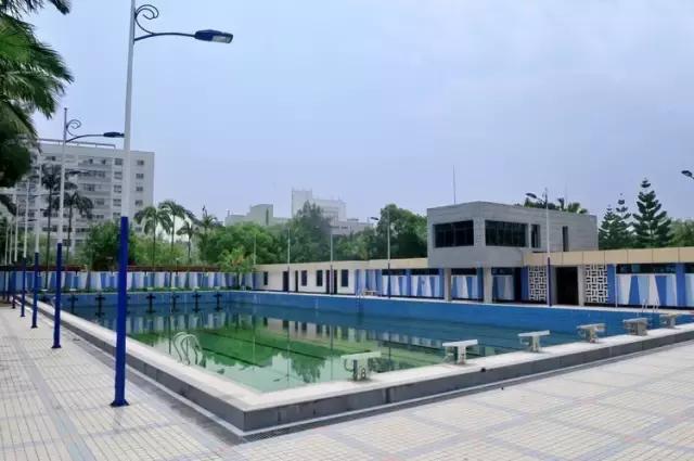 福州奥体潜水馆开放时间表,福州世纪金源潜水馆怎么收费