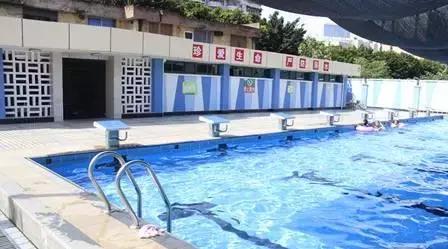 福州奥体潜水馆开放时间表,福州世纪金源潜水馆怎么收费