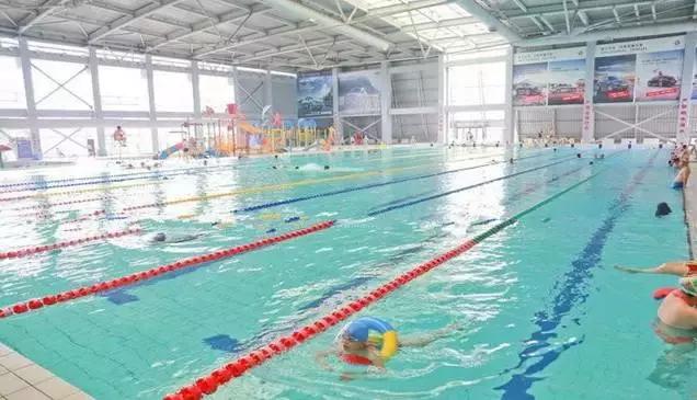 福州奥体潜水馆开放时间表,福州世纪金源潜水馆怎么收费