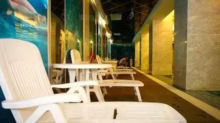 福州奥体潜水馆开放时间表,福州世纪金源潜水馆怎么收费