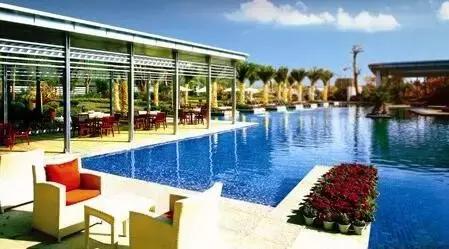 福州奥体潜水馆开放时间表,福州世纪金源潜水馆怎么收费