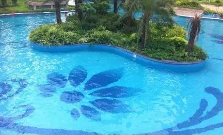 福州奥体潜水馆开放时间表,福州世纪金源潜水馆怎么收费