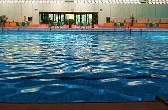 福州奥体潜水馆开放时间表,福州世纪金源潜水馆怎么收费