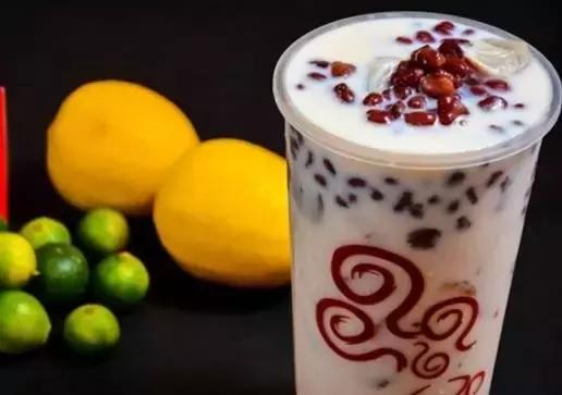 重庆类似磁器口的地方还有哪些,比台湾还远的城市