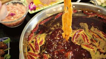 重庆类似磁器口的地方还有哪些,比台湾还远的城市