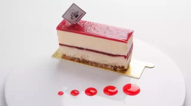 重庆类似磁器口的地方还有哪些,比台湾还远的城市