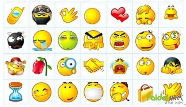 淘宝店铺不花钱怎么运营,淘宝免费店铺运营技巧和方法