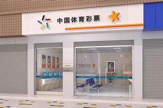 阿尔及利亚产业发达吗,阿尔及利亚国别风险