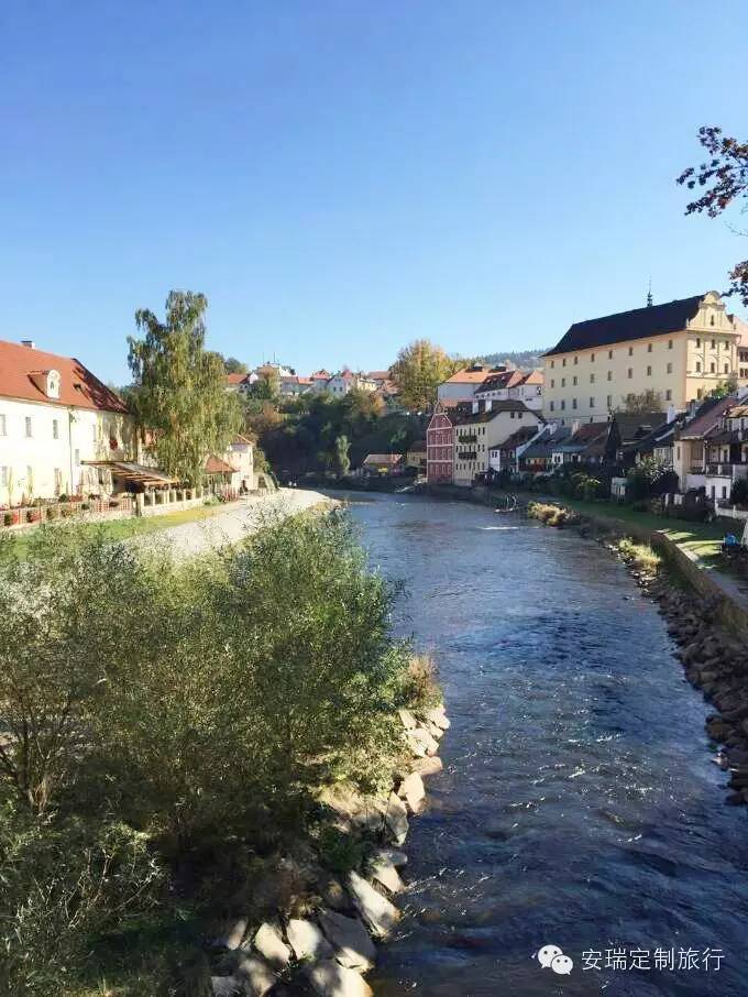 捷克奥地利匈牙利自由行,匈牙利奥地利捷克三国游记