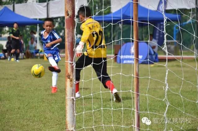 富力2019冬训,富力广州梯队最新消息