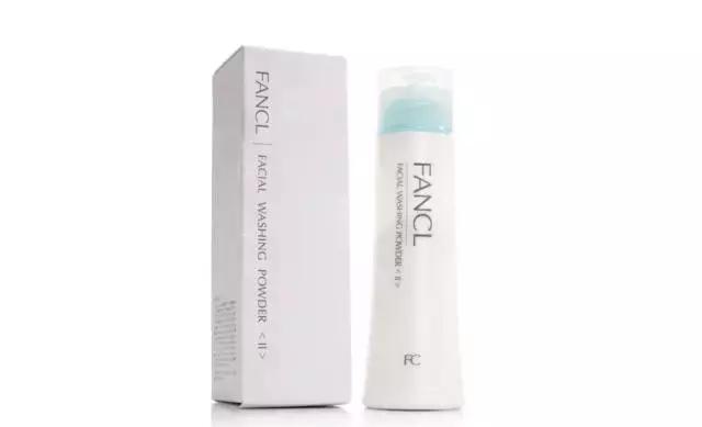 不可错过的男士洗面奶推荐,五款千万别碰的洗面奶