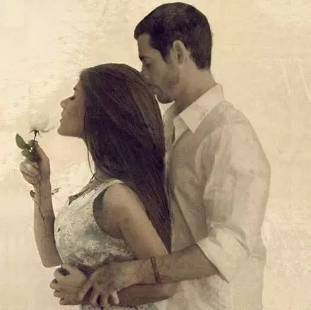 当喜欢的人有男朋友了怎么办,如果女生有喜欢的男生怎么追