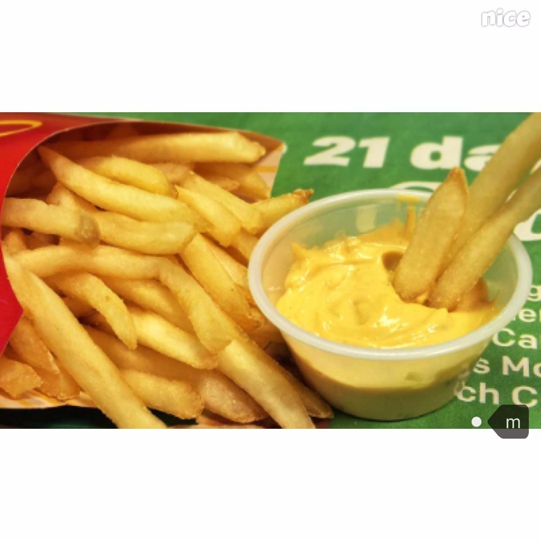 麦当劳必吃汉堡推荐,麦当劳一定要吃的汉堡