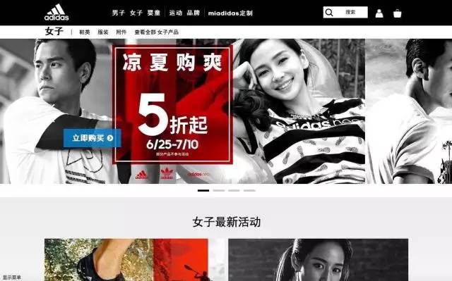 站内优化需要注意哪些事项,站内优化技巧与流程