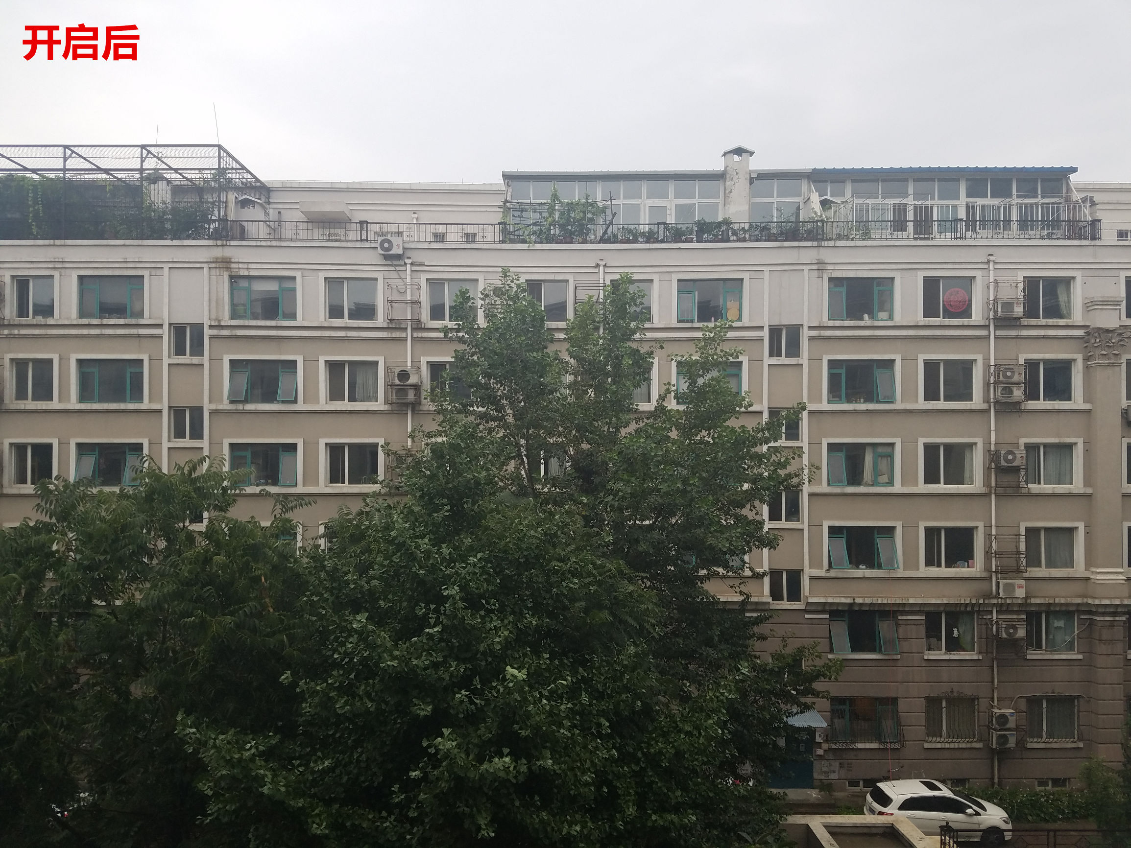 三星s7edge能比过现在的哪些机型,三星galaxys7edge