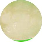 米粉评测真的好吗,米粉整箱测评