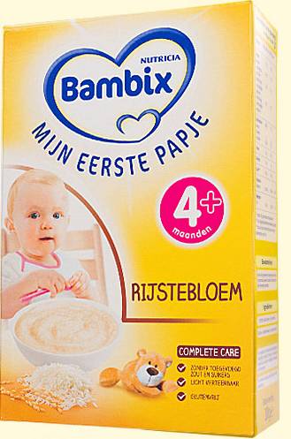 米粉评测真的好吗,米粉整箱测评