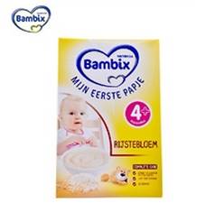 米粉评测真的好吗,米粉整箱测评