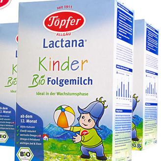 米粉评测真的好吗,米粉整箱测评