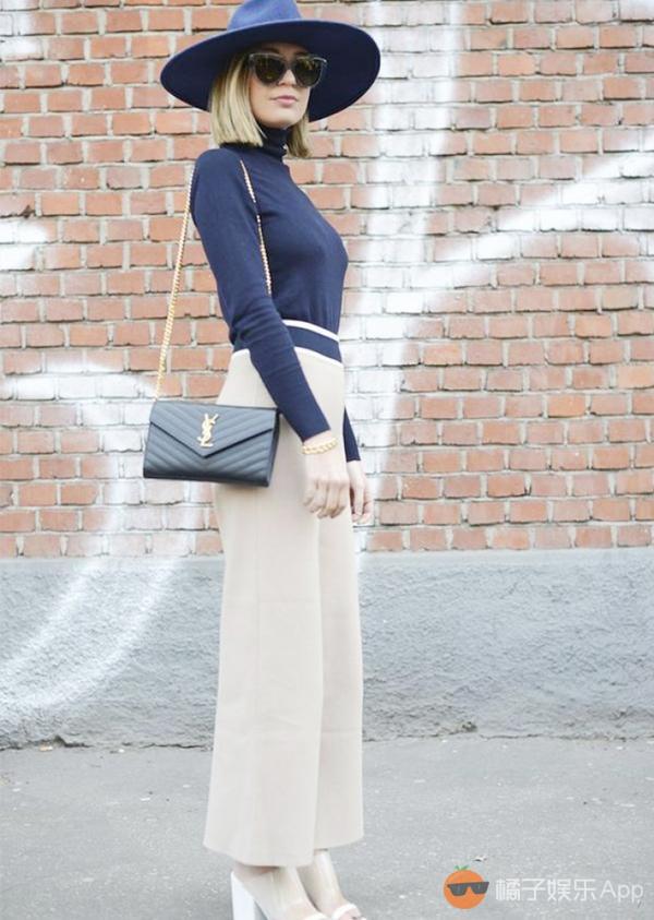 HediSlimane要从圣罗兰离职了？无论真假，我只记得他出的这些款经典包！