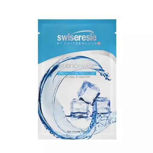 润肤露加凡士林敷面膜拯救熬夜脸,教你选择适合肌肤的面膜护肤必备