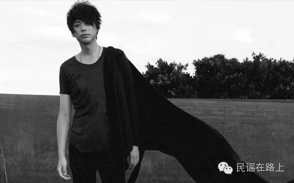 我是歌手4是哪一年,我是歌手4季全部歌手