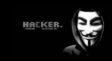 网站被黑要怎么处理比较好,网站被黑是哪几种原因