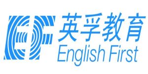 惠州雅思托福培训机构哪个好,广州雅思托福培训机构哪家好