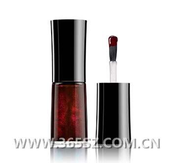 盘点一下以前的美甲,指尖上的美甲历史