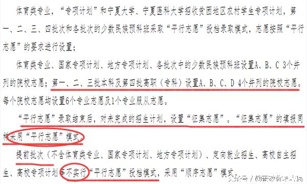 山东征集志愿线下怎么报名,征集志愿线下20分以内是怎么投的