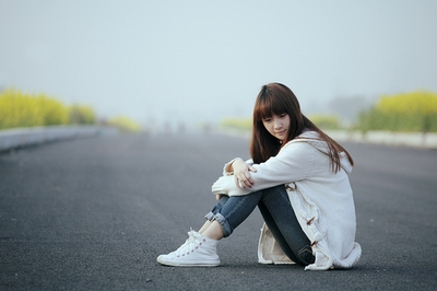 小腿太粗打瘦腿针有副作用吗,瘦腿针的效果和副作用有哪些