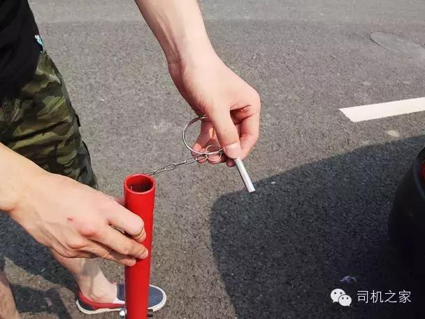 怎么样拖车,拖车应该注意什么