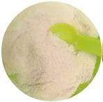 米粉评测真的好吗,米粉整箱测评